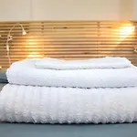 Apartamento Casa Felice *