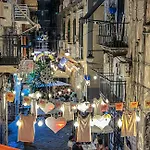 Casa Felice