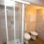 Apartamento Casa Felice Nápoles
