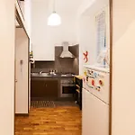 Apartamento Casa Felice *