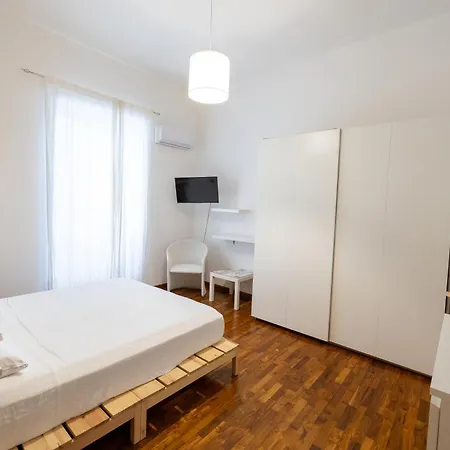 Apartment Casa Felice