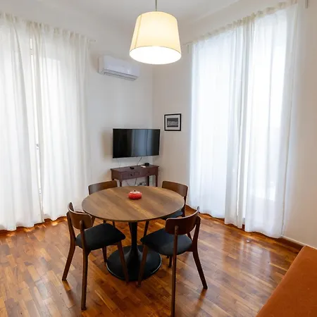 Casa Felice